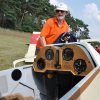 DSC_5894 (800x531)